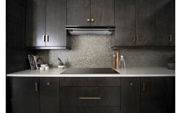 SCHOLTES SOTI1520B - Appareil encastr&eacute;