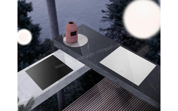 SCHOCK STIB84WHE - Mise en situation