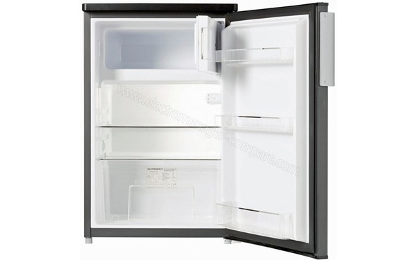 SCHNEIDER STT112B - Vue de l'int&eacute;rieur n&deg;2 (cr&eacute;dit : Boulanger)