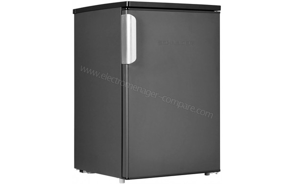 SCHNEIDER STT112B - Vue 3/4 gauche (cr&eacute;dit : Boulanger)