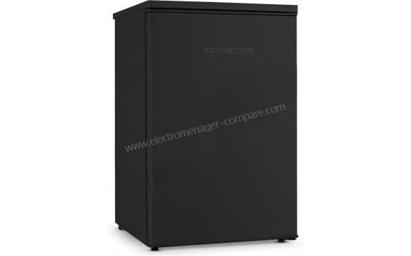 SCHNEIDER STTL112B - Vue 3/4 gauche