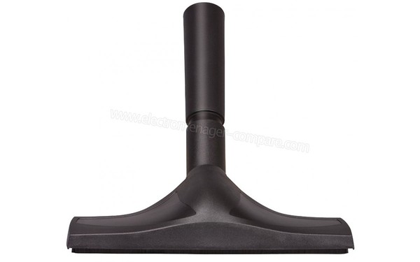 SEBO Airbelt E1 Parquet RD - Brosse sols durs