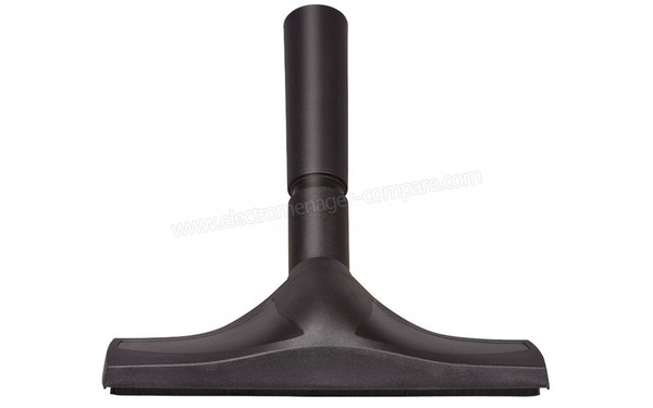 SEBO Airbelt K1 Force RD - Sols durs