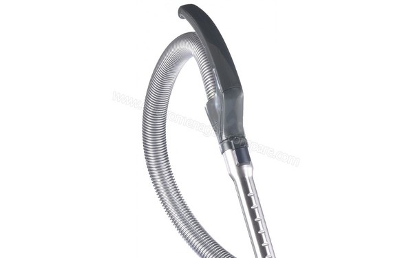 SEBO Airbelt K1 Kombi 700 - Poign&eacute;e