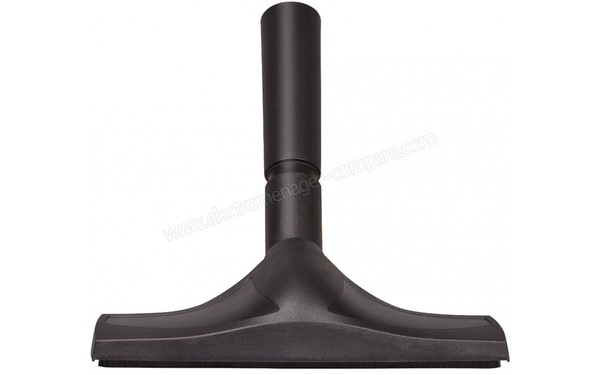 SEBO Airbelt K1 Parquet RD - Brosse parquet