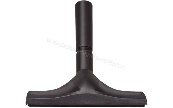 SEBO Airbelt K3 Comfort RD - Brosse sols durs