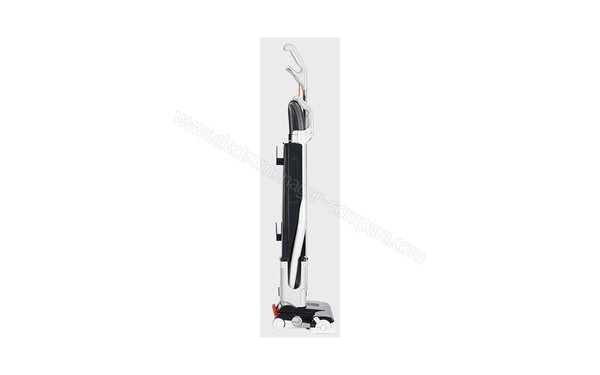 SEBO BS 460 - Vue de profil 1