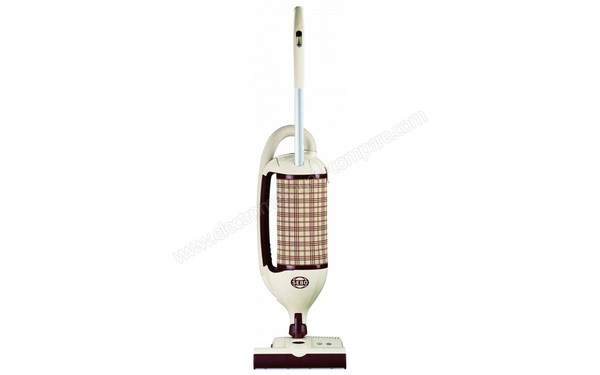 SEBO Felix 1 Premium Classic - Vue de face