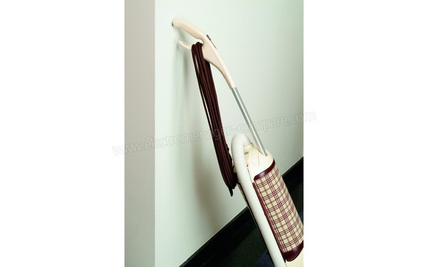 SEBO Felix 1 Premium Classic - Accroche c&acirc;ble