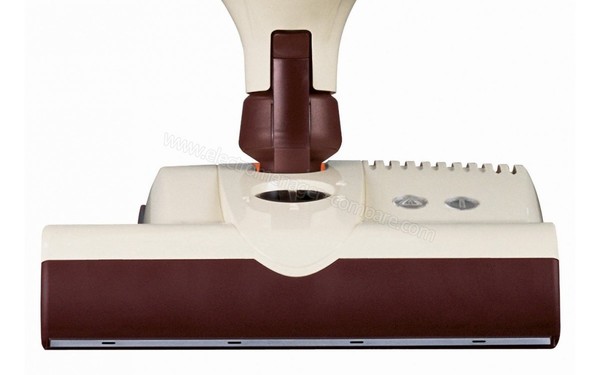 SEBO Felix 1 Premium Classic - Brosse principale