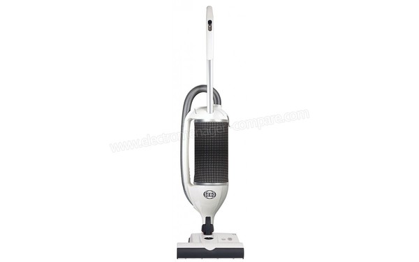 SEBO Felix 1 Pearl - Vue de face