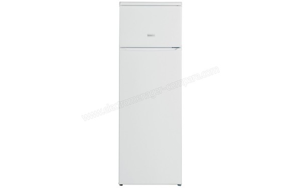 SELECLINE 180469 - Vue de face