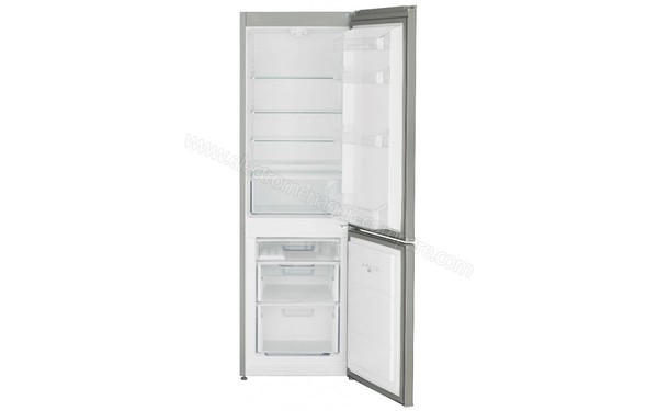 SELECLINE 180482 - Vue de l'int&eacute;rieur