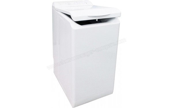 SELECLINE 884122 - Vue 3/4 gauche