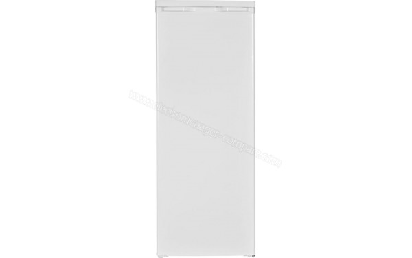 SELECLINE DL1-29N-1 - Vue de face