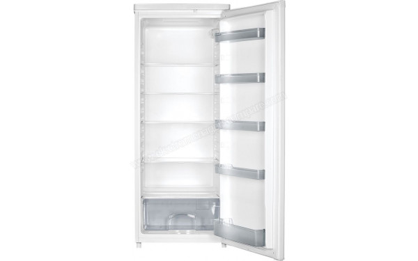 SELECLINE DL1-29N-1 - Vue de l'int&eacute;rieur