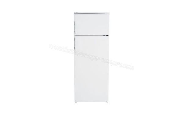 SELECLINE F2DL S230 - Vue de face