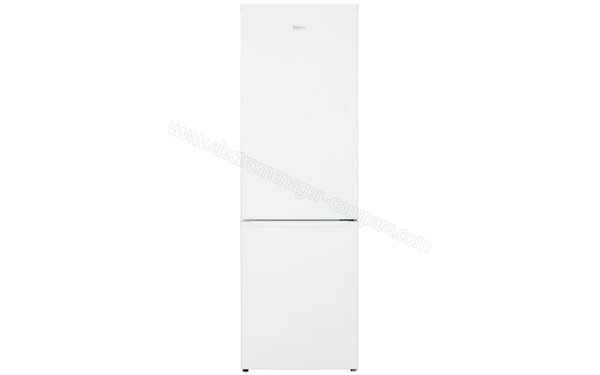 SELECLINE GN312A+ - Vue de face