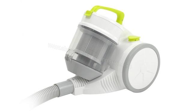 SELECLINE XC3514CW-80 - Vue 3/4 droite