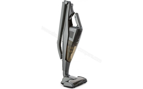 SENYA Easy Home - Appareil pliable (cr&eacute;dit : Boulanger)