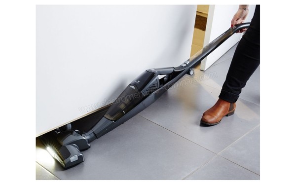 SENYA Easy Home - T&ecirc;te &eacute;clair&eacute;e (cr&eacute;dit : Boulanger)