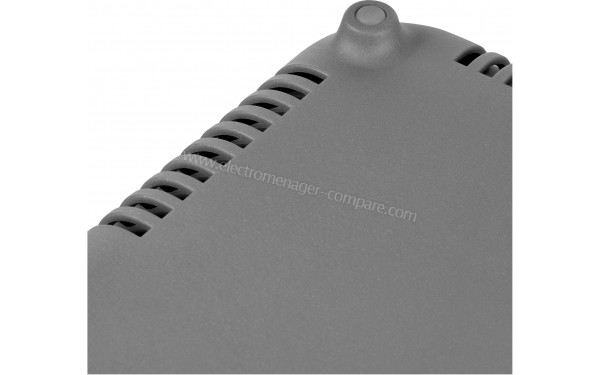 SENCOR SCP 2803BK - Vue du dessous