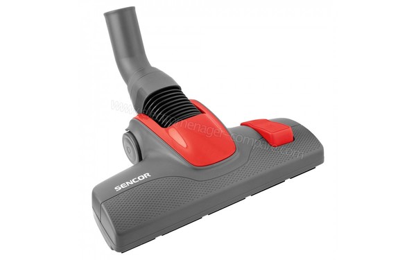 SENCOR SVC 610RD - Brosse principale
