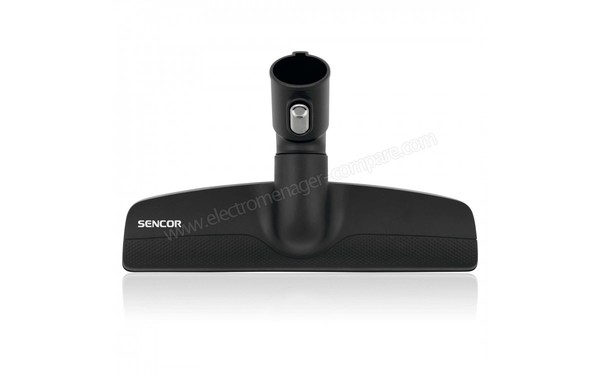 SENCOR SVC 9000BK - Brosse sols durs