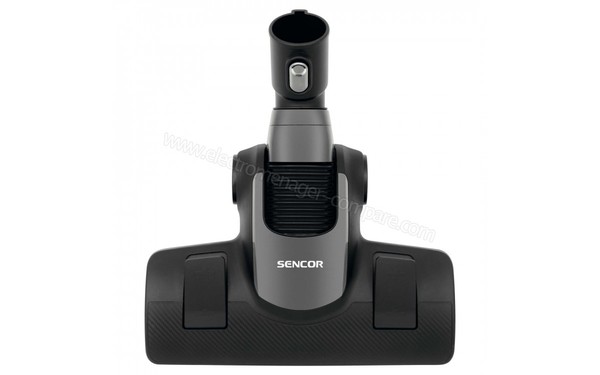 SENCOR SVC 9000BK - Brosse principale universelle