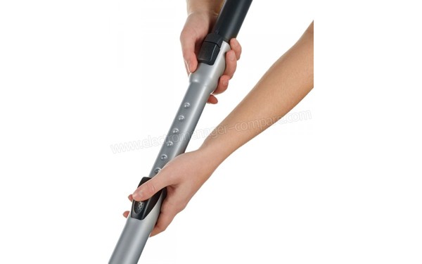 SEVERIN BC 7035 - Tube t&eacute;lescopique