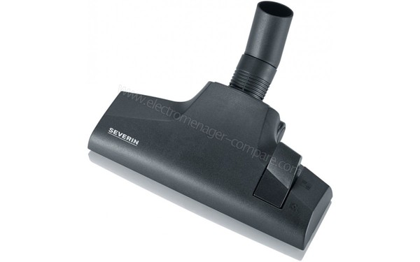 SEVERIN BC 7035 - Brose commutable