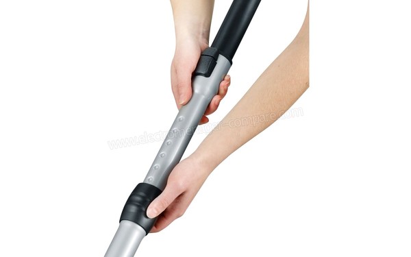 SEVERIN BC 7045 - Tube t&eacute;lescopique