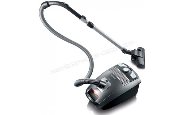 SEVERIN BC 7045 - Vue 3/4 droite (2)