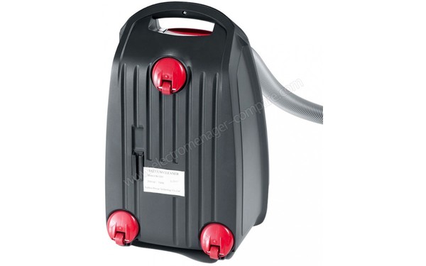 SEVERIN BC 7045 - Roues