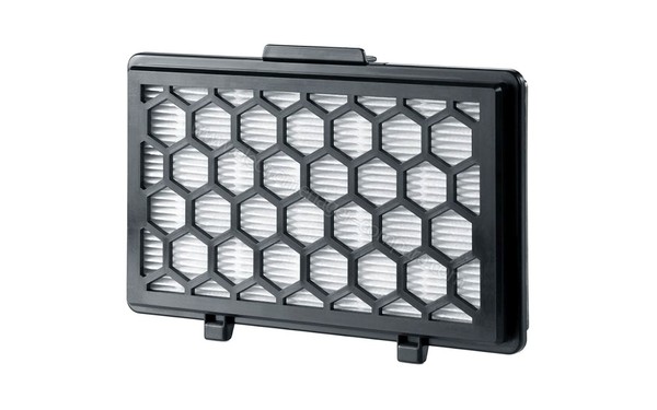 SEVERIN BC 7045 - Filtre