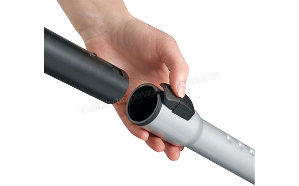 SEVERIN BC 7045 - Clip de connexion