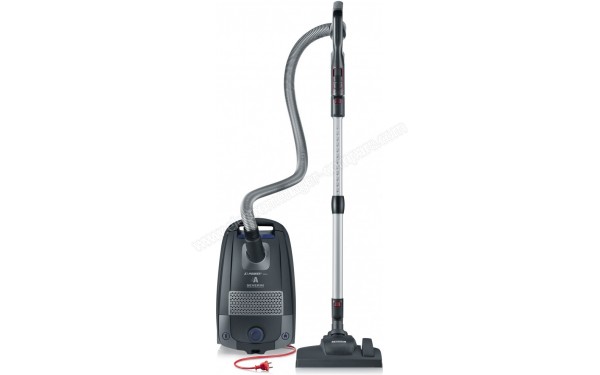 SEVERIN BC 7049 - Vue de face