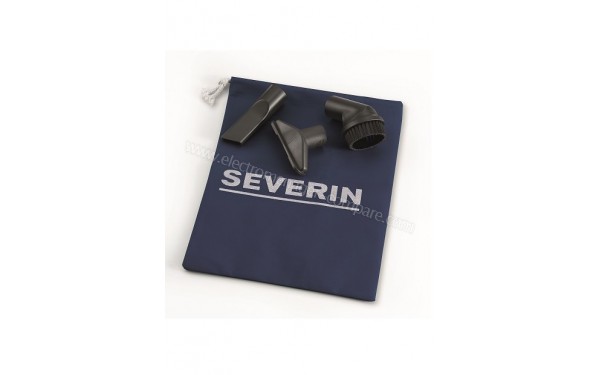 SEVERIN BC 7049 - Accessoires