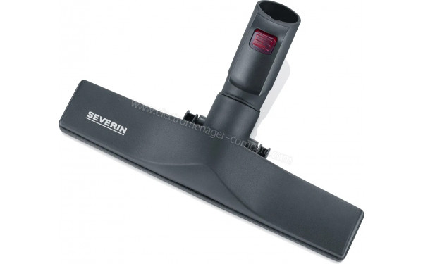 SEVERIN BC 7049 - Accessoires