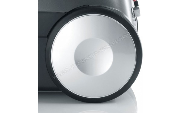 SEVERIN BC 7055 - Roue