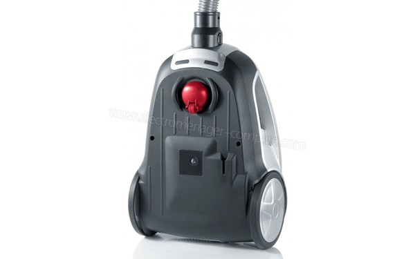 SEVERIN CY 7085 - Vue du dessous