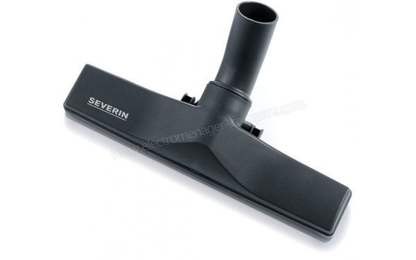 SEVERIN CY 7085 - Brosse parquet XL