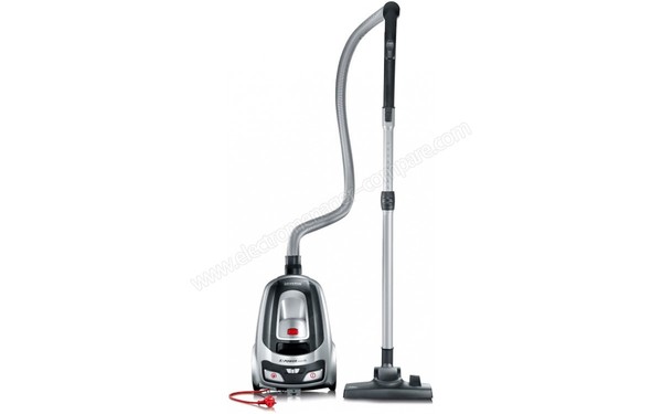 SEVERIN CY 7085 - Vue de face