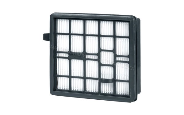 SEVERIN CY 7085 - Filtre