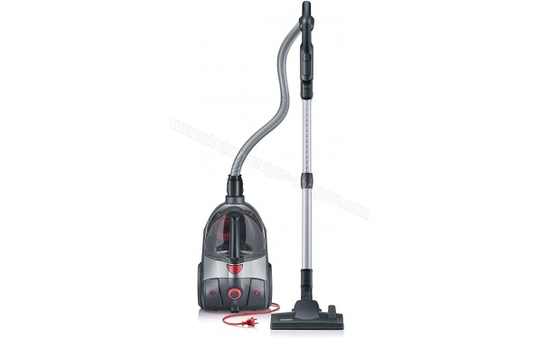 SEVERIN CY 7087 - Vue de face