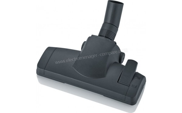SEVERIN CY 7087 - Accessoires