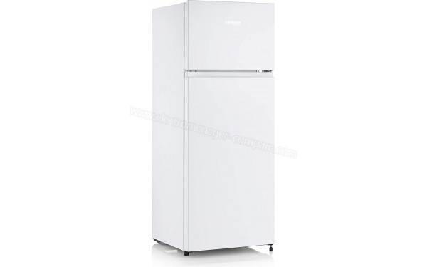 SEVERIN DT 8760 - Vue 3/4 gauche