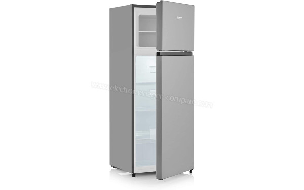 SEVERIN DT 8761 - Vue 3/4 gauche