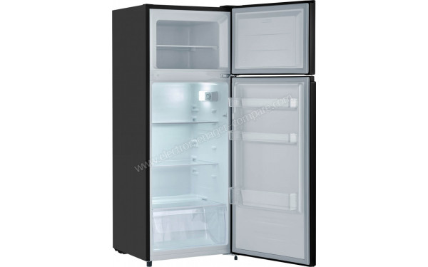 SEVERIN DT 8762 - Vue 3/4 gauche