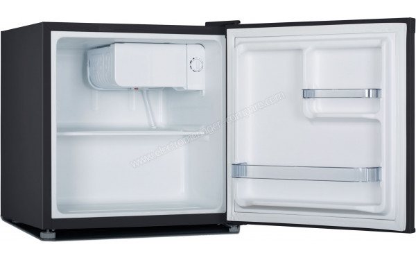 SEVERIN KB 8875 - Vue de l'int&eacute;rieur